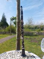 Buffet Crampon E13 klarinet, Ophalen, Zo goed als nieuw