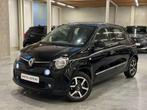 Renault Twingo TCe 90 Intens - Navi/Camera/Cruise, Euro 6, Entreprise, Boîte manuelle, Capteur de lumière