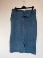 Nieuwe rok, Kleding | Dames, Rokken, Ophalen, Blauw, Maat 42/44 (L), Nieuw