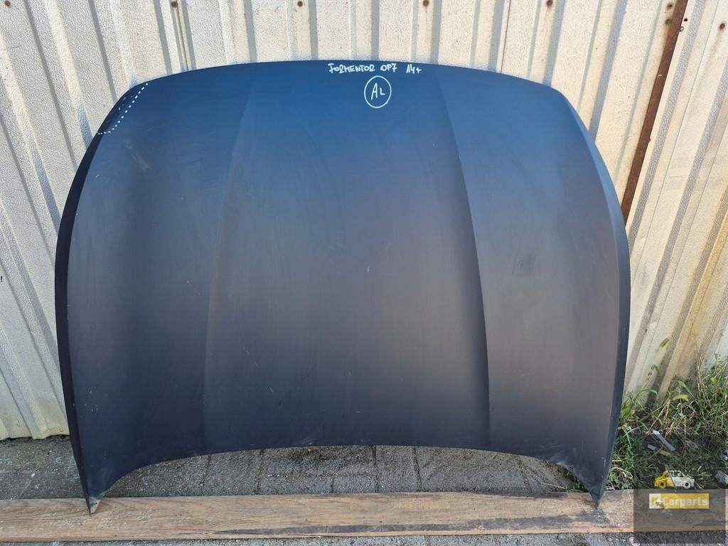 Masque Cupra Formentor, Autovia A-2, Km 585 585
08760  Martorell, ES, SEAT S.A., Utilisé, Customercare@seat.es