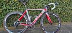 eddy merckx emx 5, Fietsen en Brommers, 28 inch, Gebruikt, Carbon, Heren