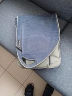 sac pour pc portable marque targus, Computers en Software, Laptoptassen, Ophalen, 15 inch, Gebruikt, Rugzak