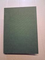 warbook = technologie du champ de bataille, Collections, Objets militaires | Général, Enlèvement ou Envoi, Armée de terre, Livre ou Revue