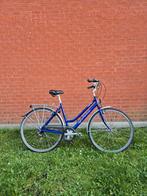 Oxford damesfiets, Fietsen en Brommers, Gebruikt, Ophalen, Overige merken, Minder dan 10 versnellingen