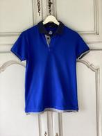 Polo North Sails taille M, Kleding | Heren, Polo's, Ophalen of Verzenden, Zo goed als nieuw