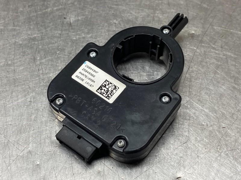 SENSOR DIVERSEN Daewoo / Chevrolet Cruze (01-2009/12-2015), Gebruikt, Daewoo