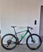 Cube reaction c62, Fietsen en Brommers, Hardtail, Ophalen