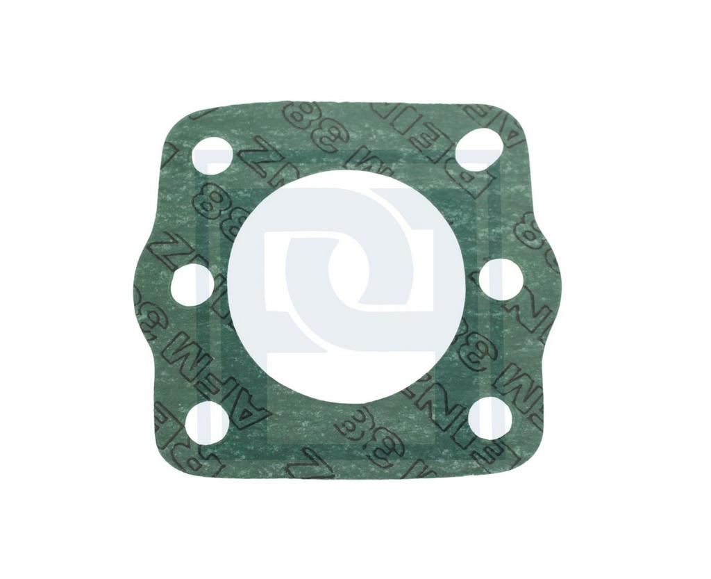 Volvo Pakking carburateur Stromberg 175CD+CDUS Pierburg tuss, Enlèvement ou Envoi, Neuf, Volvo