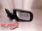 Buitenspiegel rechts van een Ford Ranger, Auto-onderdelen, Gebruikt, -, -, Ophalen of Verzenden