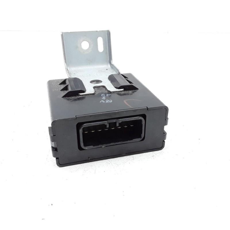 ORDINATEUR GESTION REFROIDISSEMENT Toyota Corolla (E12), Utilisé, Toyota