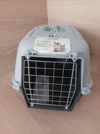 Cage de transport neuf pour chat où pour petit chien, Animaux & Accessoires, Enlèvement
