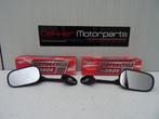 MPC Spiegels / Spiegel set Yamaha YZF R6 2001-2002 Nieuw!, Motoren, -, -, Nieuw, Ophalen of Verzenden