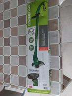 Coupe-herbe de jardin Power Plus, Jardin & Terrasse, Enlèvement