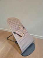 Wipstoel BabyBjörn, Kinderen en Baby's, Wipstoeltjes, Ophalen, Wipstoel