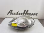 KOPLAMP LINKS Opel Vivaro (01-2000/07-2014) (|91165719|), Auto-onderdelen, Gebruikt, Opel