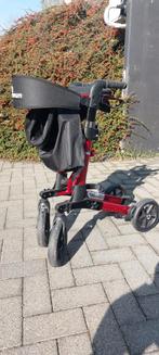 Rollator, Diversen, Ophalen of Verzenden