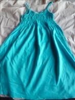 NIEUW zomerkleed maat 116, Kinderen en Baby's, Kinderkleding | Maat 116, Ophalen of Verzenden, Nieuw, Meisje, Jurk of Rok