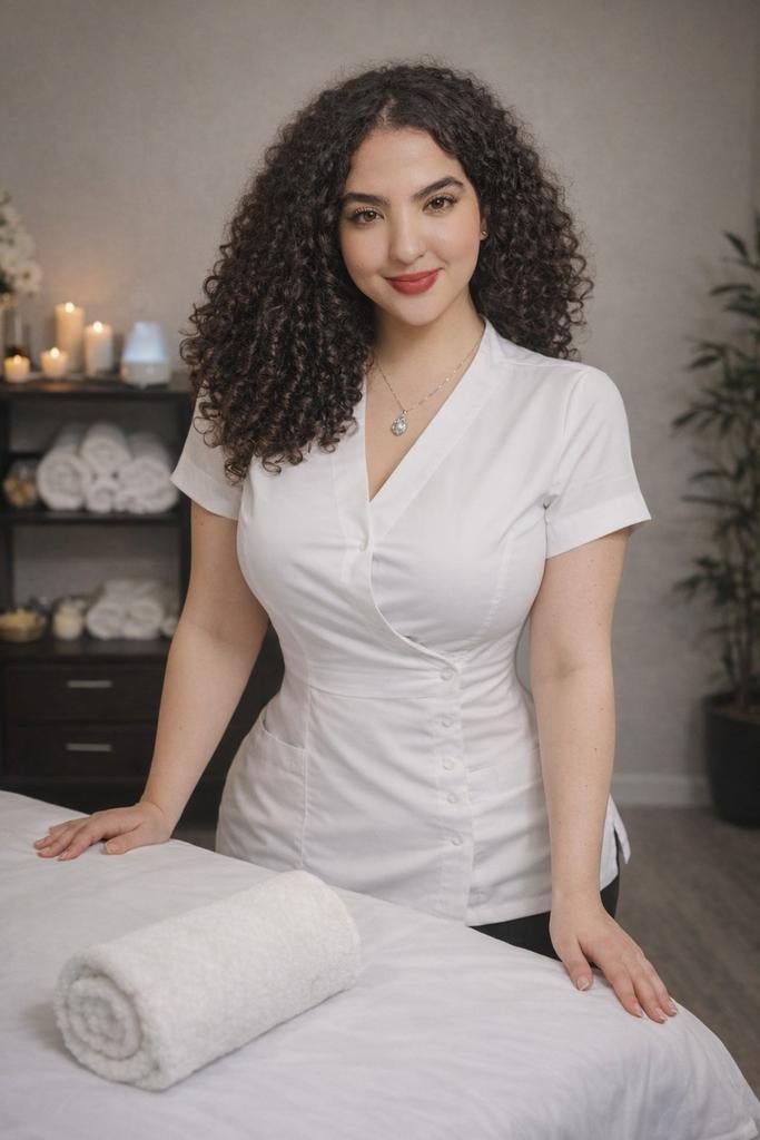 Massages 0465312238, Services & Professionnels, Bien-être | Masseurs & Salons de massage