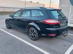 Ford Mondeo benzine, Auto's, Euro 5, Mondeo, Bedrijf, 5 deurs