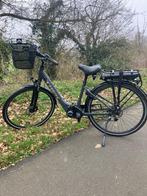 Vélo électrique trek 2021 Taille M, Ophalen, Gebruikt, Overige merken