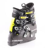 43 44 45,5 EU skischoenen HEAD EDGE LYT 9 2024, Gebruikt, Schoenen, Ophalen of Verzenden, Carve