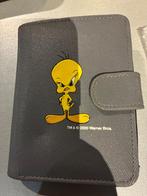 Portefeuilles Titi, Enlèvement ou Envoi, Comme neuf