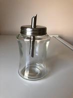 Sucrier, Maison & Meubles, Cuisine | Ustensiles de cuisine, Enlèvement ou Envoi, Comme neuf