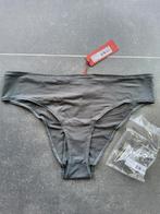 Donkergroene onderbroek Björn Borg, Kleding | Dames, Bjorn borg, Ophalen of Verzenden, Groen, Slip