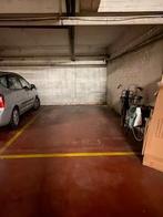 Binnenstaanplaats te Antwerpen, Immo, Garages en Parkeerplaatsen