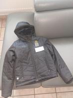 Veste R.C.S.C. Kipsta