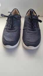 damessneakers Waldlaufer maat 41, Kleding | Dames, Schoenen, Ophalen of Verzenden