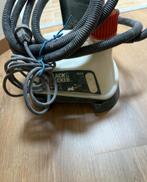 Machine pour enlever le papier peint, Bricolage & Construction, Enlèvement, Comme neuf