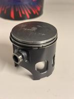 Yamaha YFS200/Blaster Zuiger PRO-X 66mm Ongebruikt, Motoren, Onderdelen | Yamaha, Ophalen, Nieuw