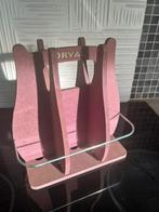 Porte- bouteilles Orval pour 6 bouteilles, Collections, Marques de bière, Enlèvement ou Envoi, Comme neuf, Bouteille(s)