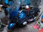 BMW RT 1100 cc 1997, Enlèvement ou Envoi