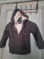 Gilet/veste, Enfants & Bébés, Vêtements enfant | Taille 104, Utilisé, C&A, Garçon, Pull ou Veste