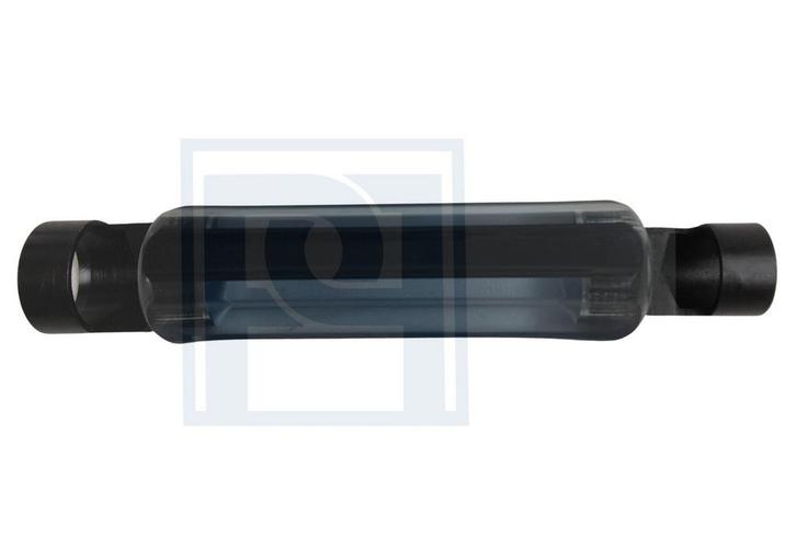 Volvo Gereedschap: Remtrommel drukveer montagehulp Volvo ond, Auto-onderdelen, Overige Auto-onderdelen, Nieuw, Ophalen of Verzenden