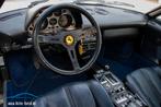Ferrari 308 GTS 2.9 V8 Manuelle TARGA/Historique/AIRCO, Cuir, 2927 cm³, Achat, Entreprise