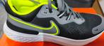 Nike React Miler 2 Taille 44, Enlèvement ou Envoi, Nike