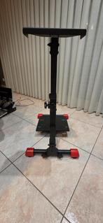 Houder voor Racestuur, Consoles de jeu & Jeux vidéo, Consoles de jeu | Sony Consoles | Accessoires, Enlèvement