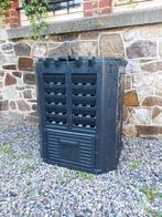 Bac à Compost État Comme Neuf !, Enlèvement, Bac à compost