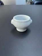 Petits bols à soupe NEUFS, Enlèvement, Neuf, Porcelaine, Tasse(s) et/ou soucoupe(s)