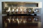 Amplificateur - Marantz Model 1550, TV, Hi-fi & Vidéo, Amplificateurs & Ampli-syntoniseurs, Marantz, Moins de 60 watts, Enlèvement