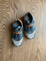 Geox sneackers maat 25, Kinderen en Baby's, Ophalen, Gebruikt, Schoenen
