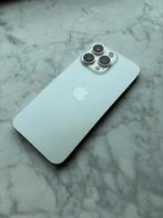 Iphone 13 pro 256 gb - geen gebruiksporen, Telecommunicatie, Mobiele telefoons | Apple iPhone, Ophalen, Zo goed als nieuw, 256 GB