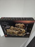 Lego 75290 star wars  UCS mos eisley cantina, Enlèvement ou Envoi, Lego