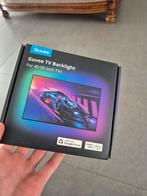 Rétroéclairage Govee TV nouveau d'Amazon, Enlèvement