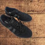 Jack&Jones sneakers, maat 44 zo goed als nieuw, Ophalen of Verzenden