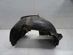 PARE BOUE AVANT DROIT Seat Altea (5P1) (01-2004/07-2015), Autos : Pièces & Accessoires, Utilisé, Droite, Seat, Garde-boue