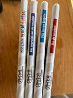 Tip toy boeken, Boeken, Ophalen of Verzenden, 4 jaar